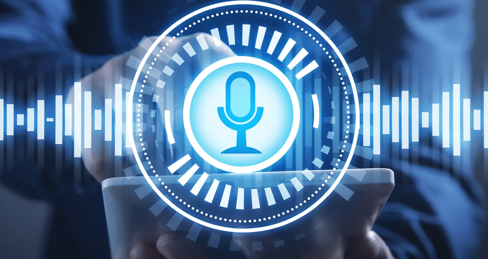 How blockchain can save billions for the media industry
