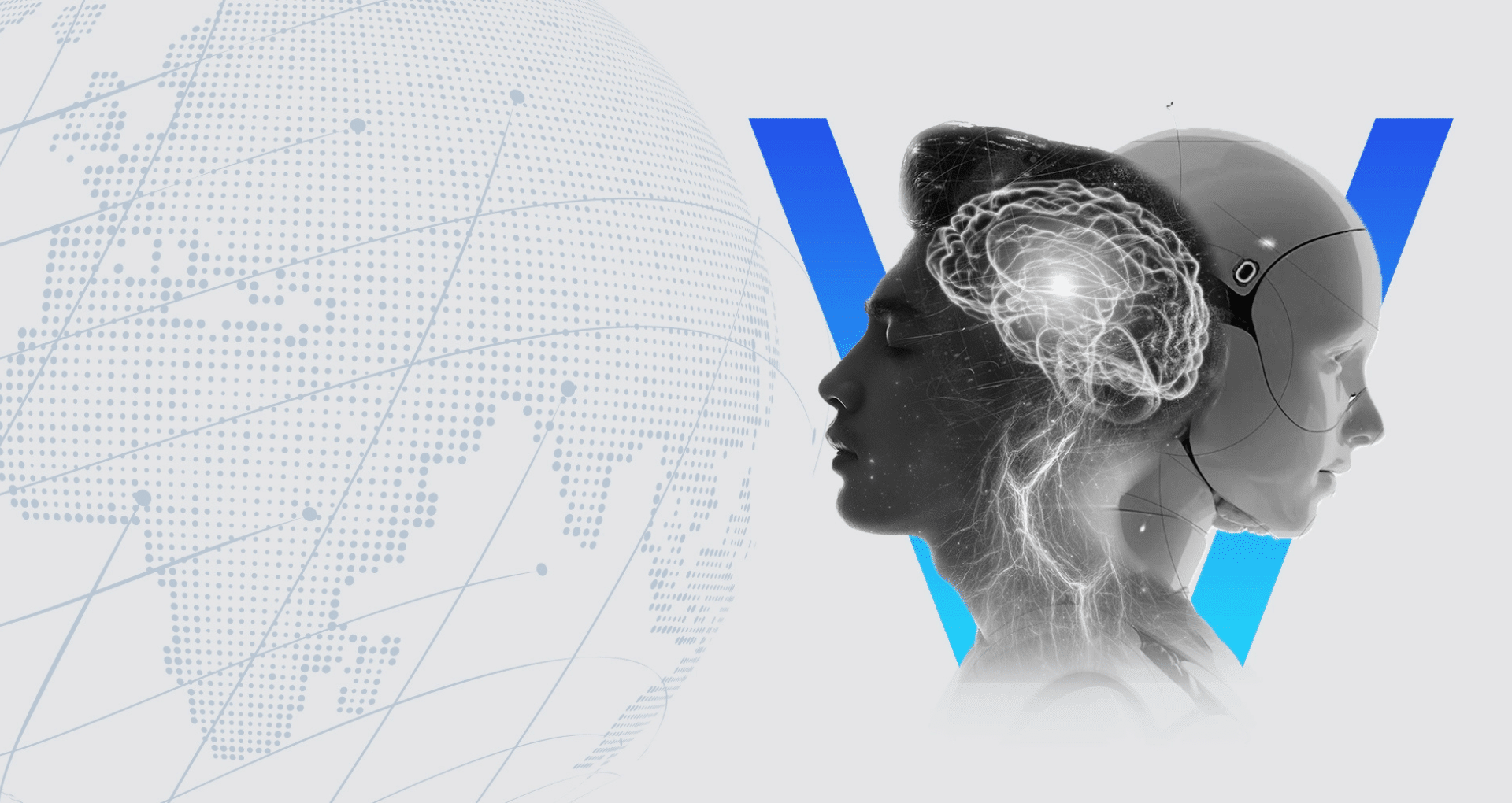 Hyperautomation: A New Era of Testing