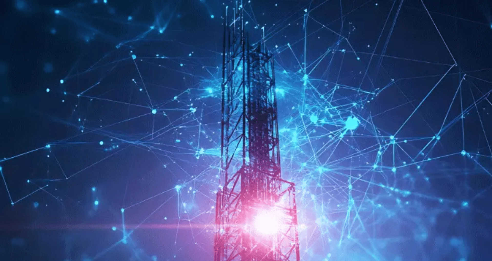 Leading telecom pioneer transforms customer experience with Salesforce- F