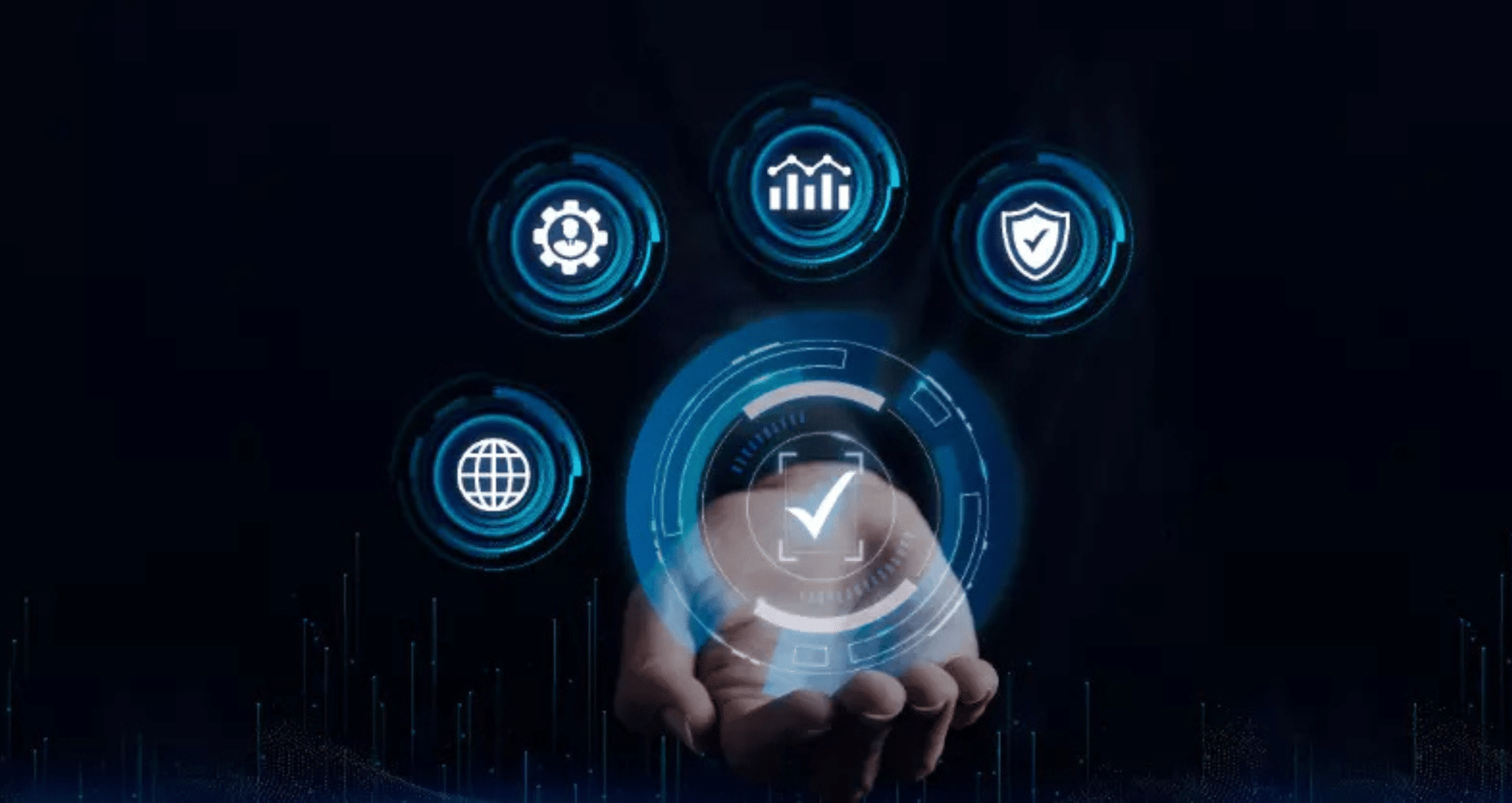 MDR made simple: picking the right cybersecurity partner for your business