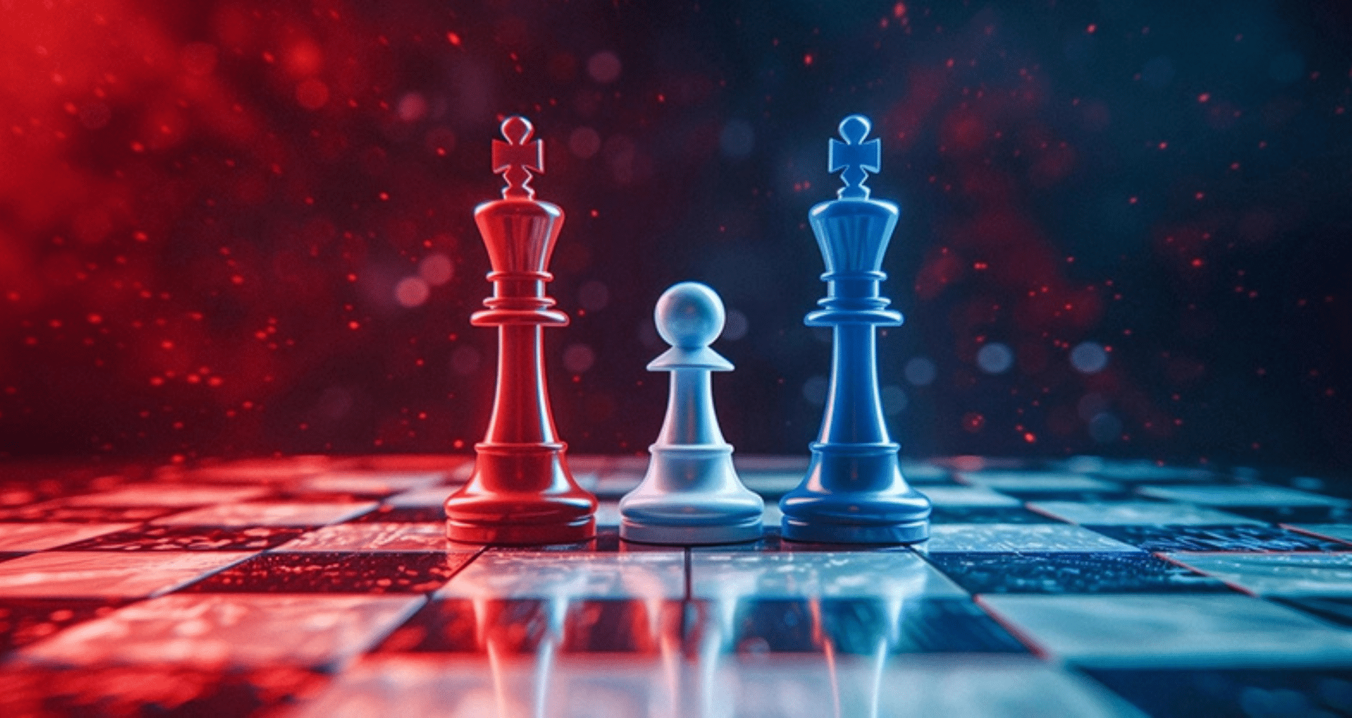 Red teaming for cybersecurity