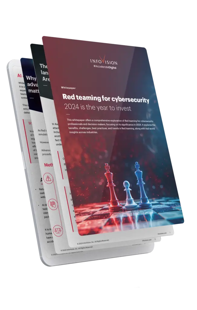 Red teaming whitepaper - mockup (1)