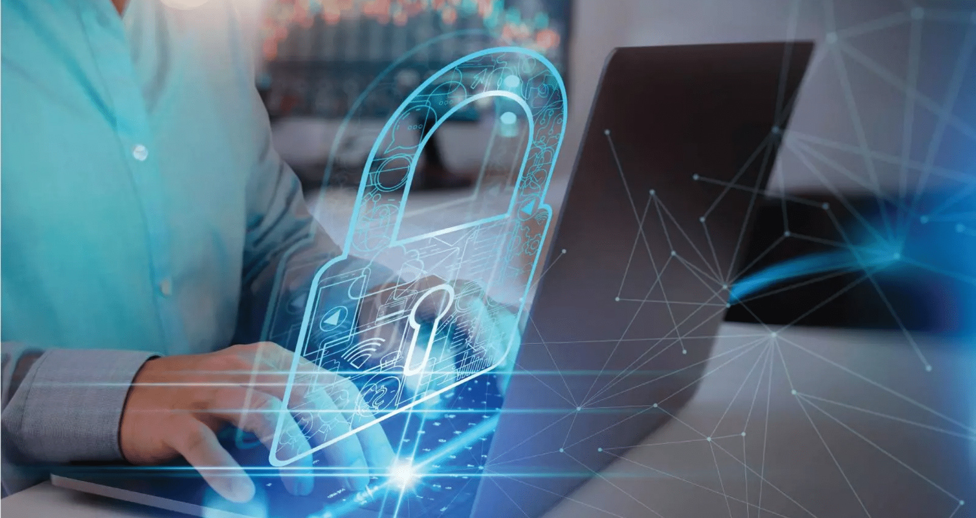 Significance of TPRM In enterprise risk maneuver