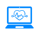 The EHR advantage
