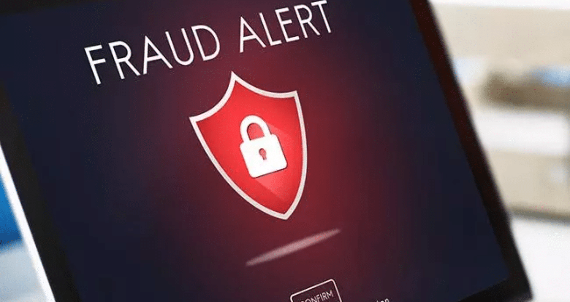 The Relevance of Simulated Phishing Campaign in Today’s World