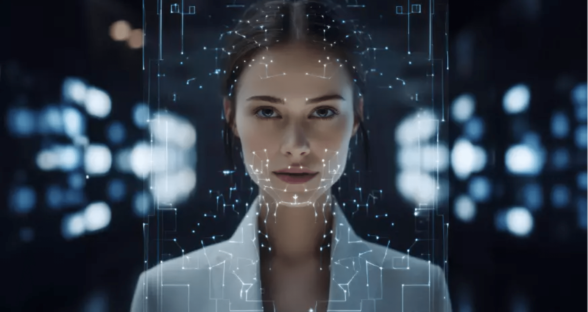 The fascinating world of digital humans: from creation to real-world uses
