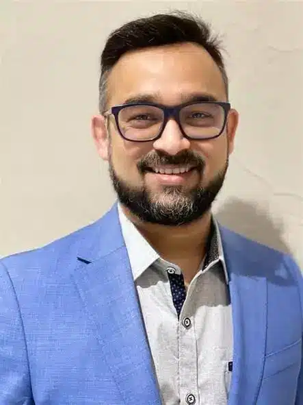 abhilash_vantaram