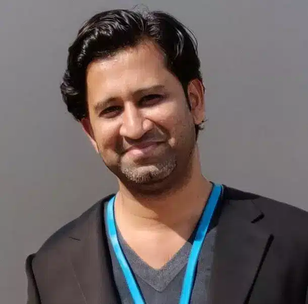 ankur_dhoot
