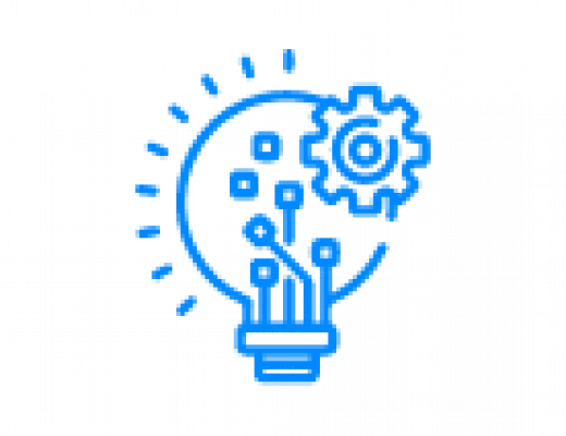 Generative AI technologies