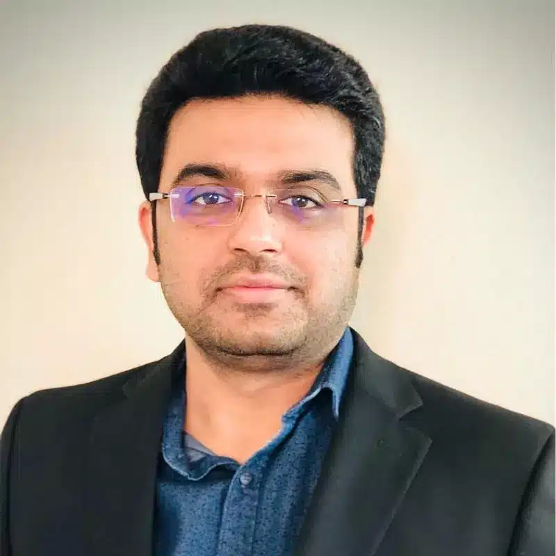 hemanth-kumar