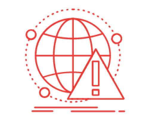 Evolving threat landscape