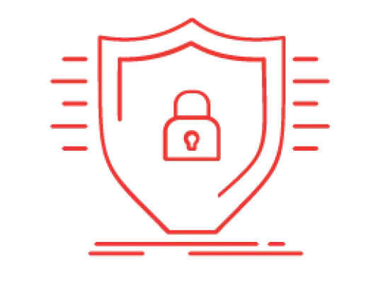 Strengthen your cyber defense