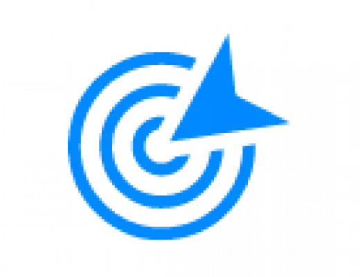 Impact of generative AI