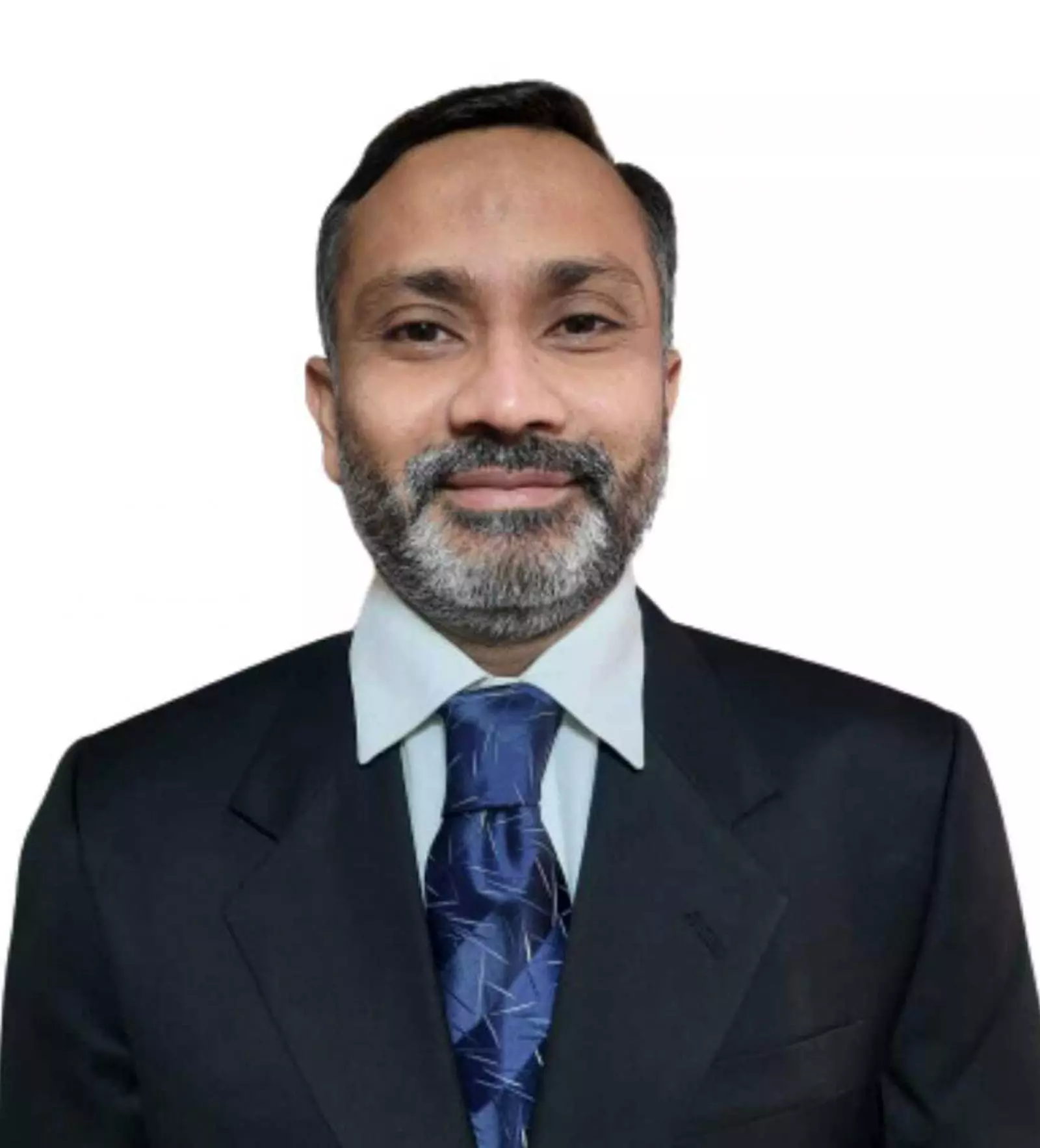 snehal-sonawani