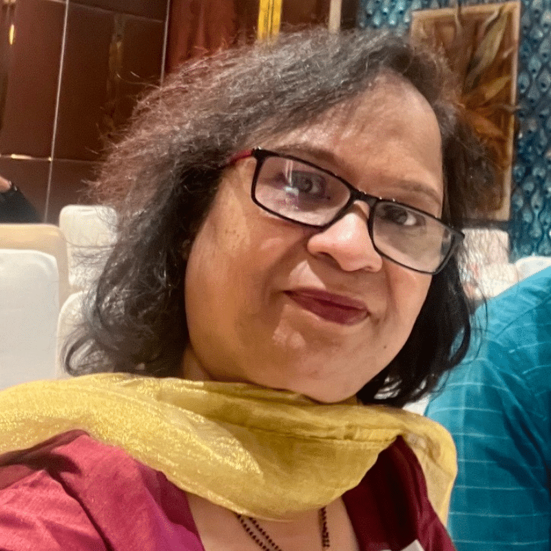 Sushma