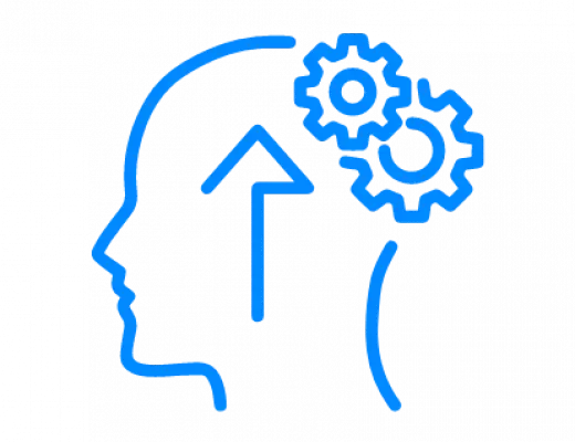 what_is_digital_human_technology