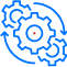 Layer_1