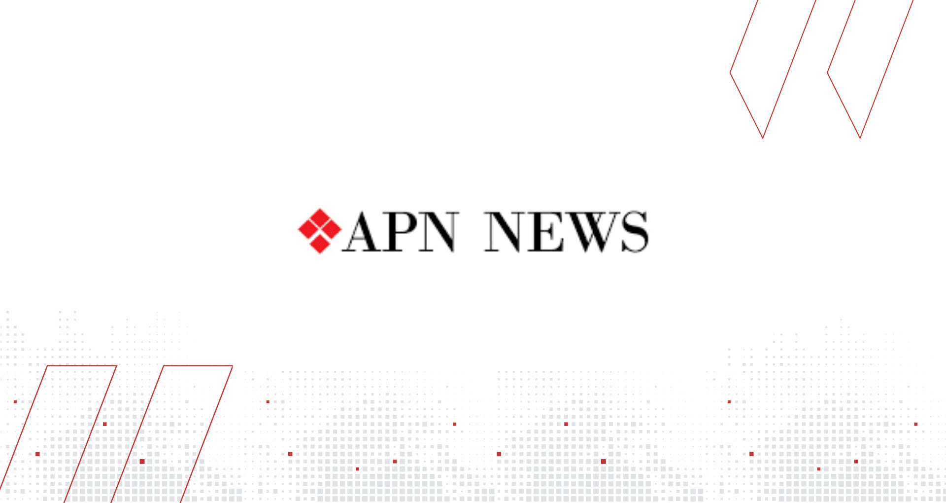 APN news