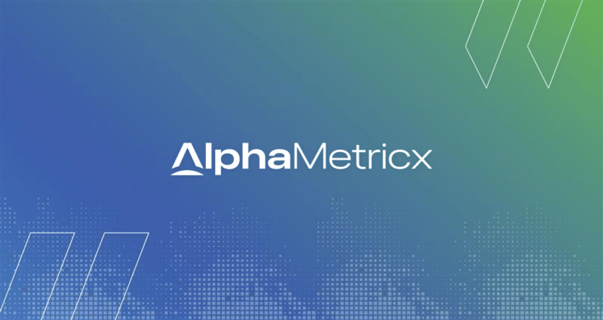 Alphametricx