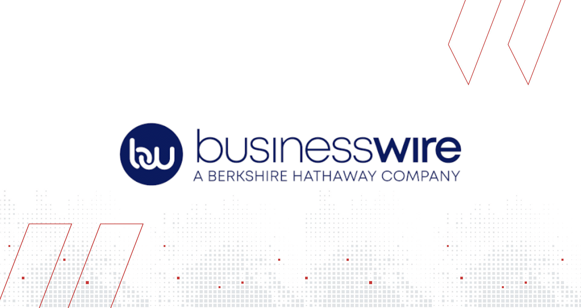 Businesswire