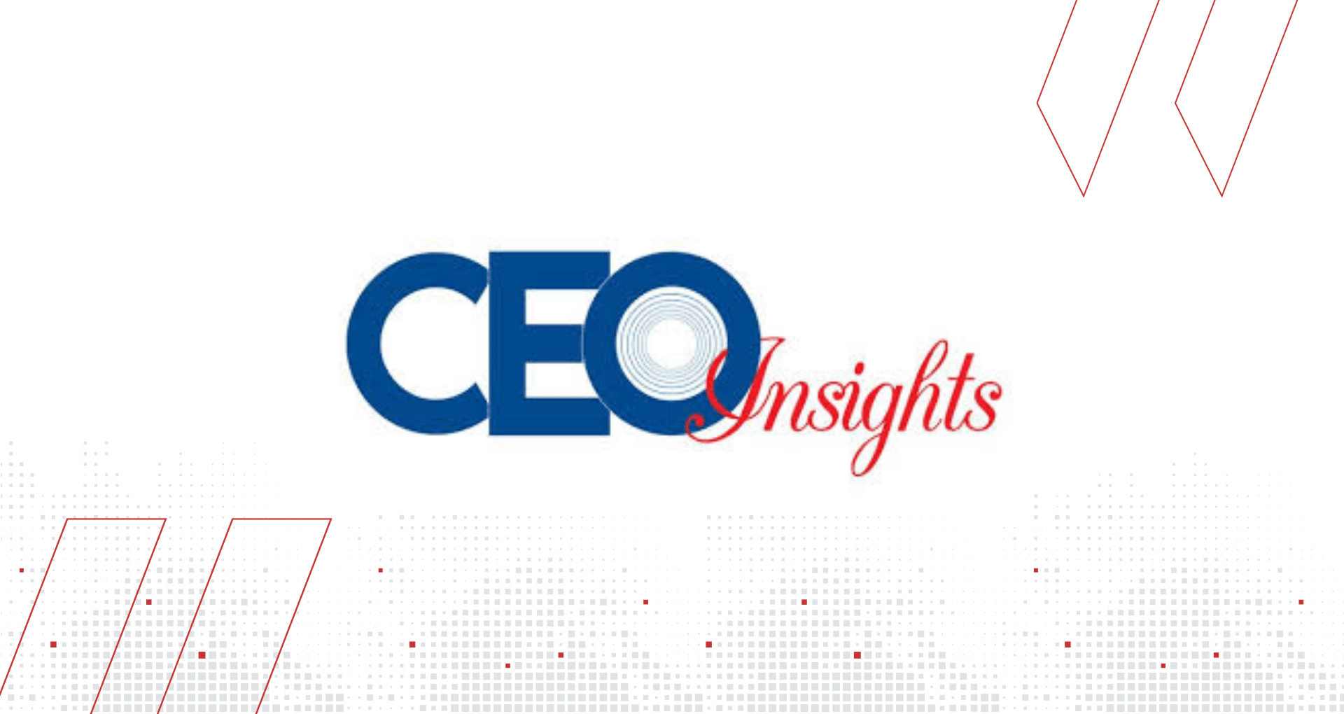 CEO insights