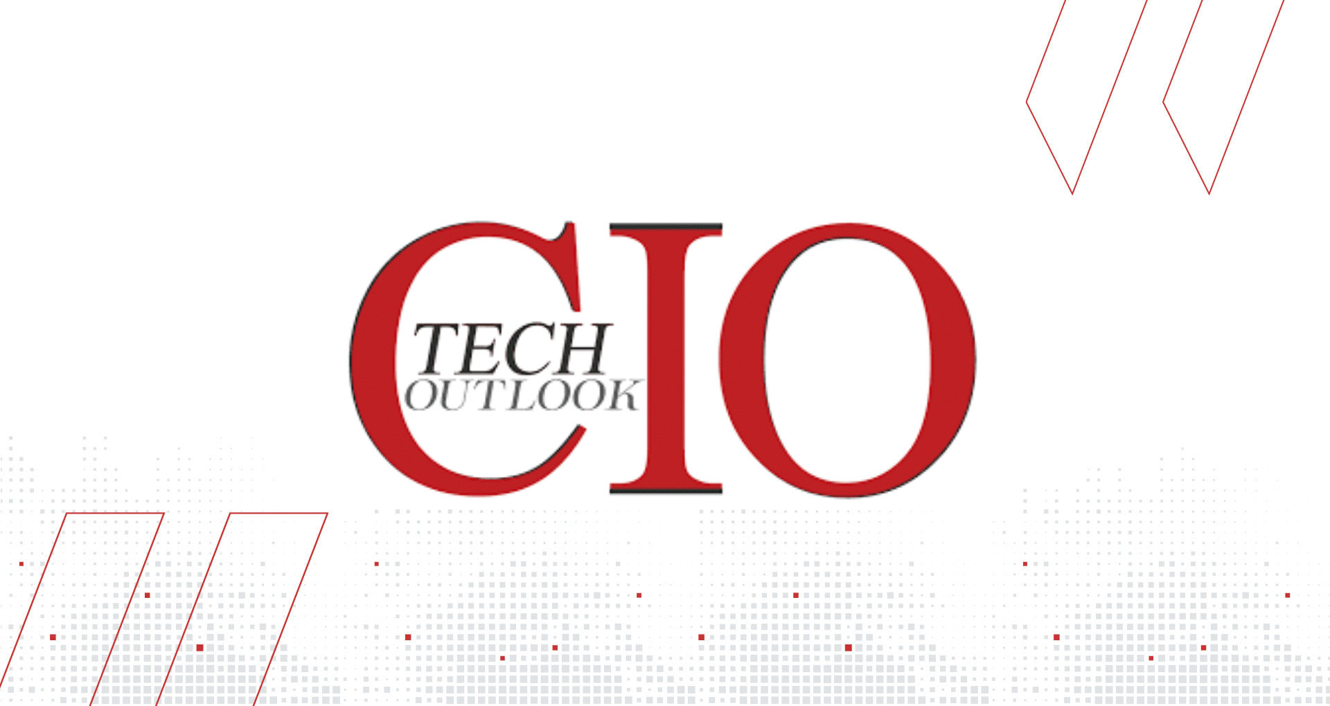 CIO Tech
