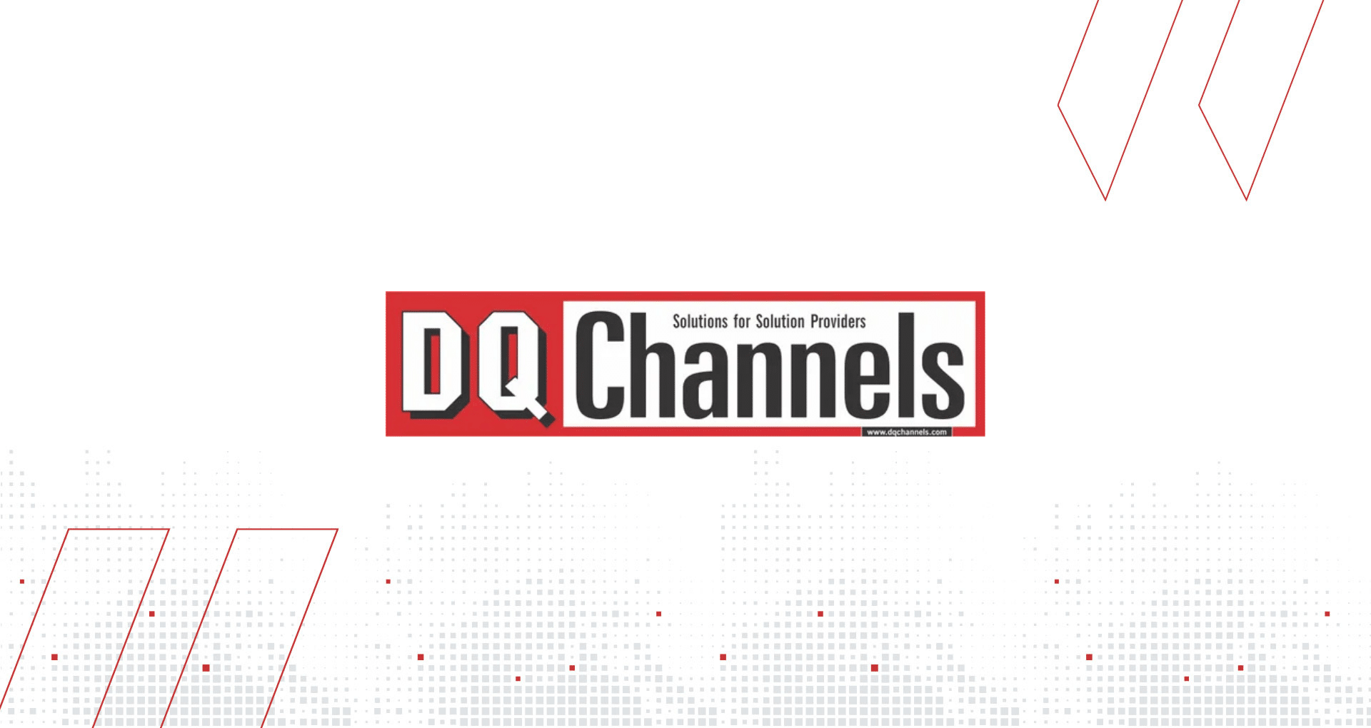 DQ Channels