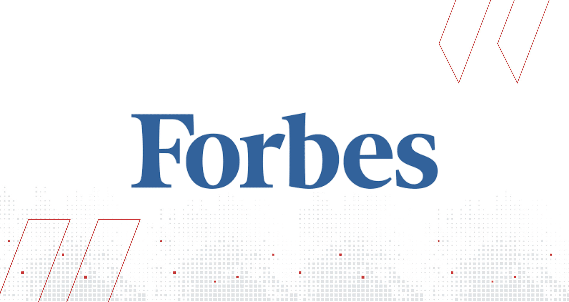 Forbes