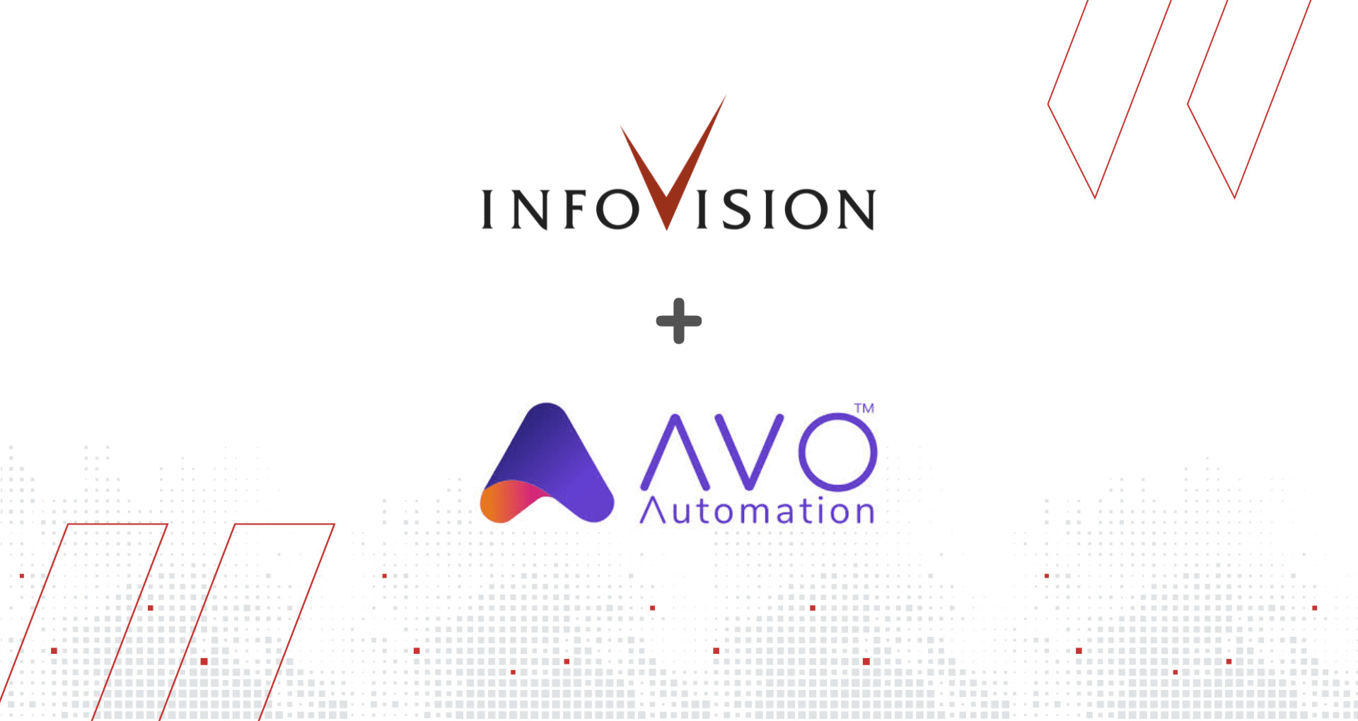 IV Avo