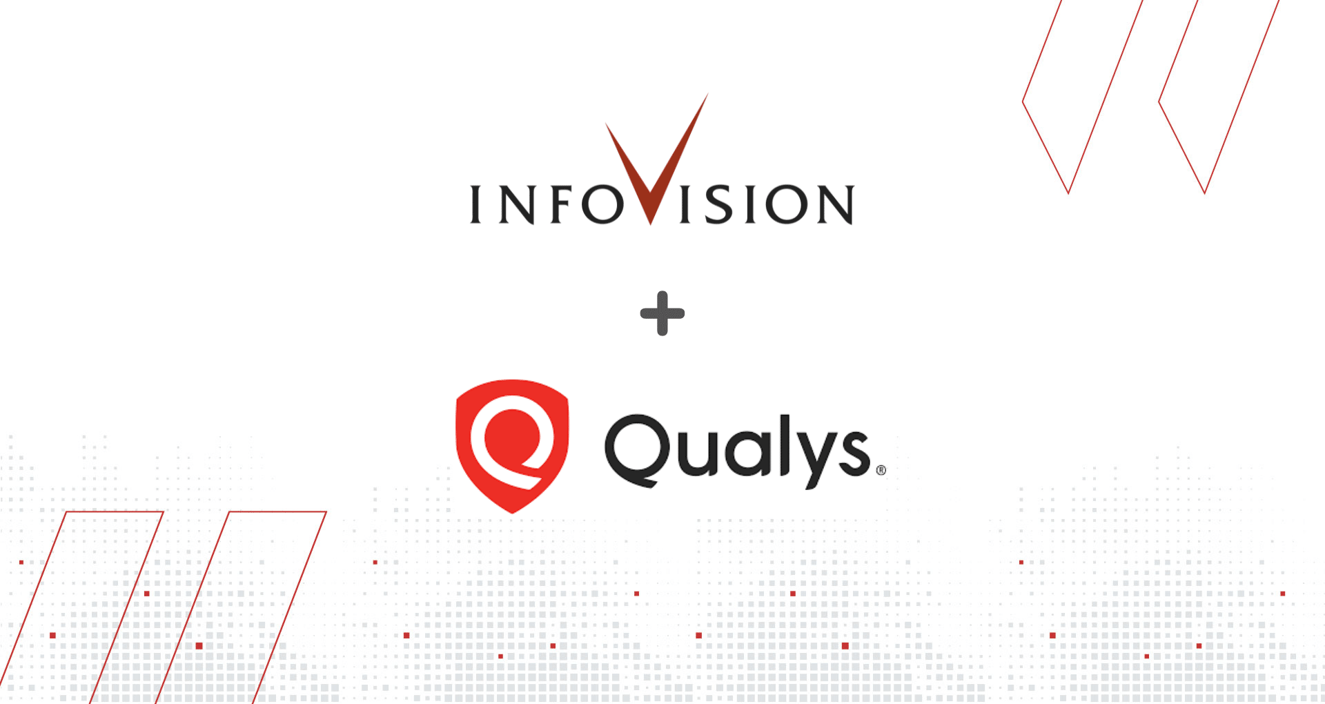 IV Qualys
