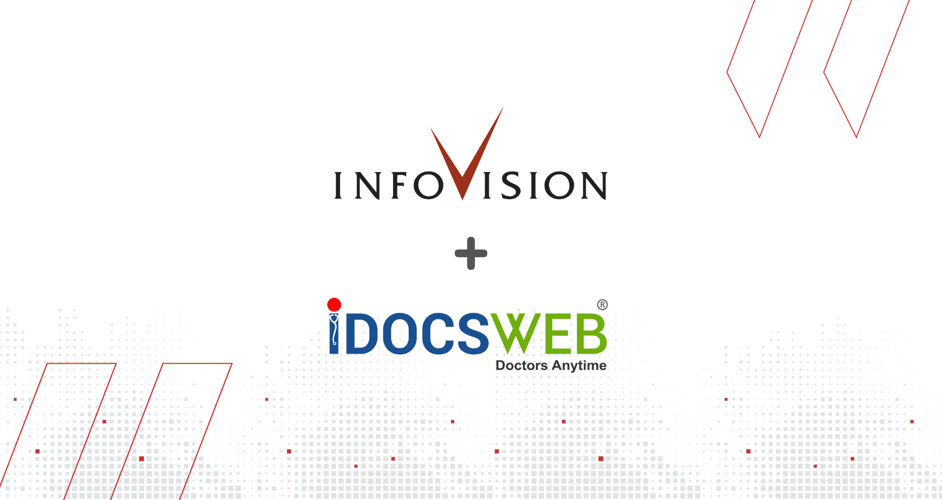 IV idocsweb