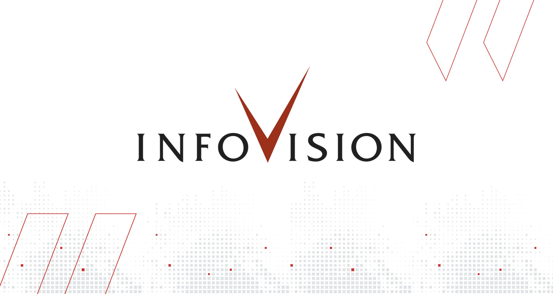 Infovision