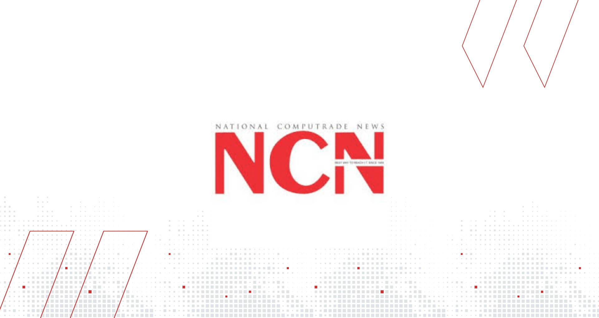 NCN national computrade news