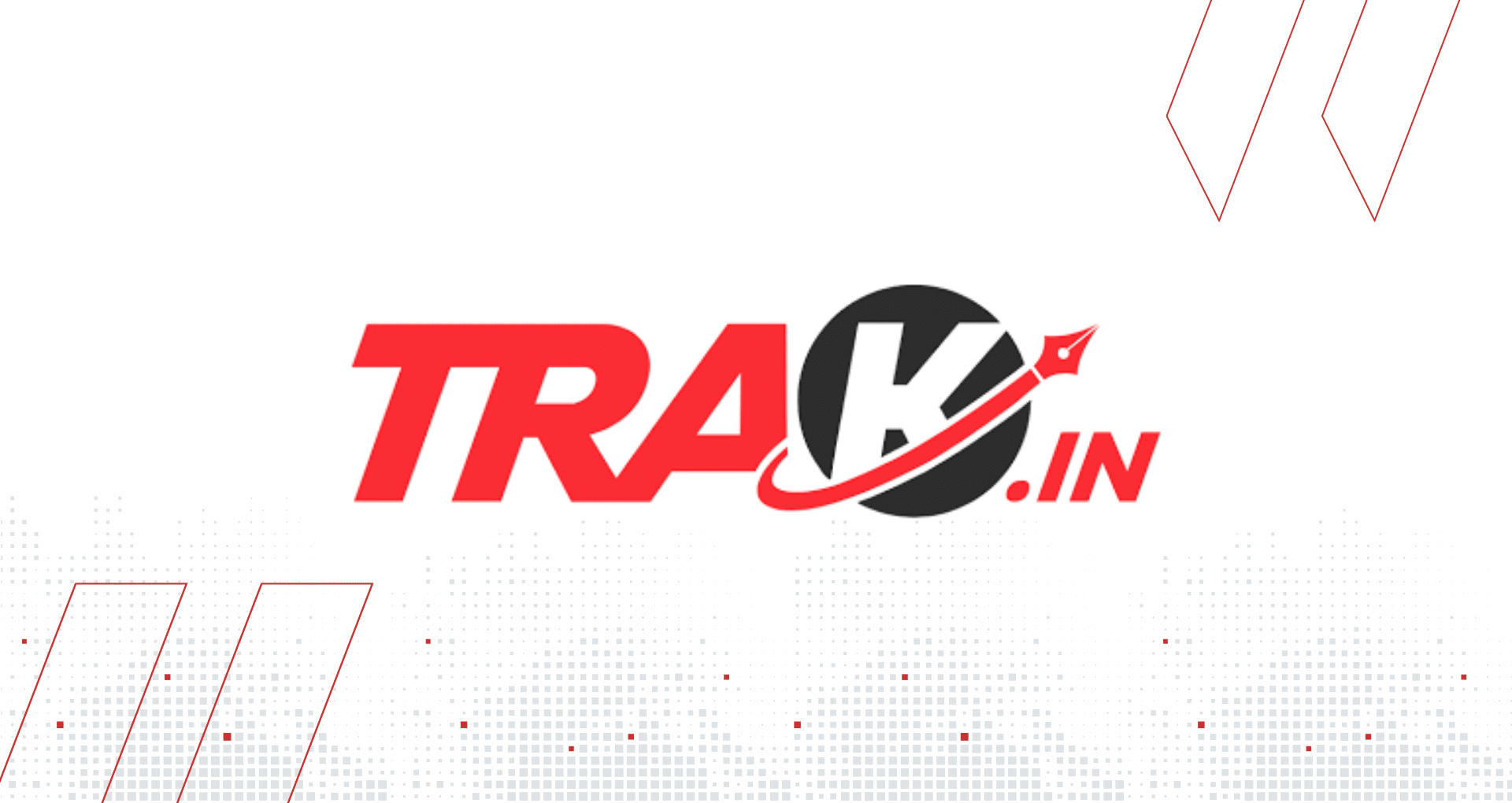 TRAK in