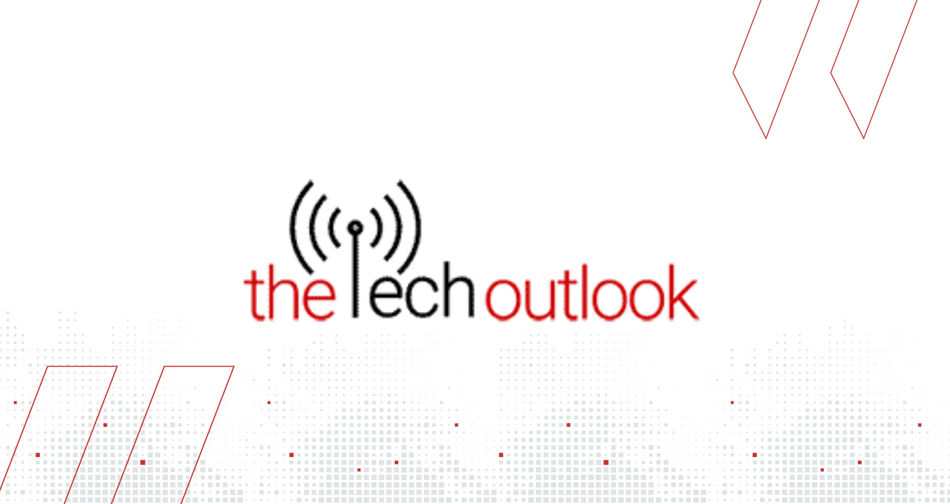 Tech Outlook
