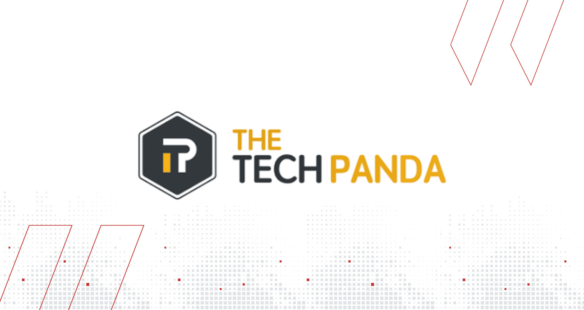 Techpanda