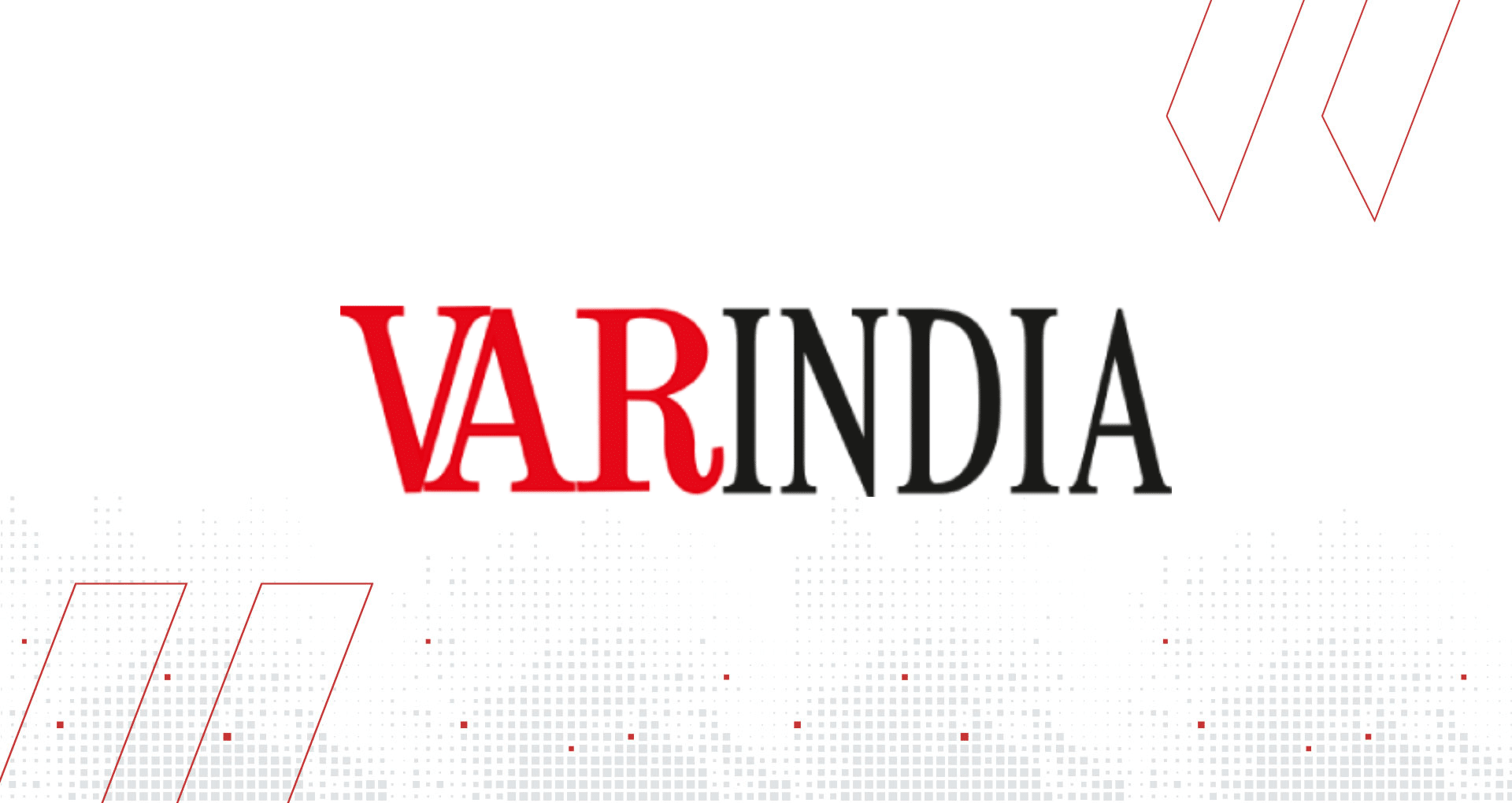 VarIndia