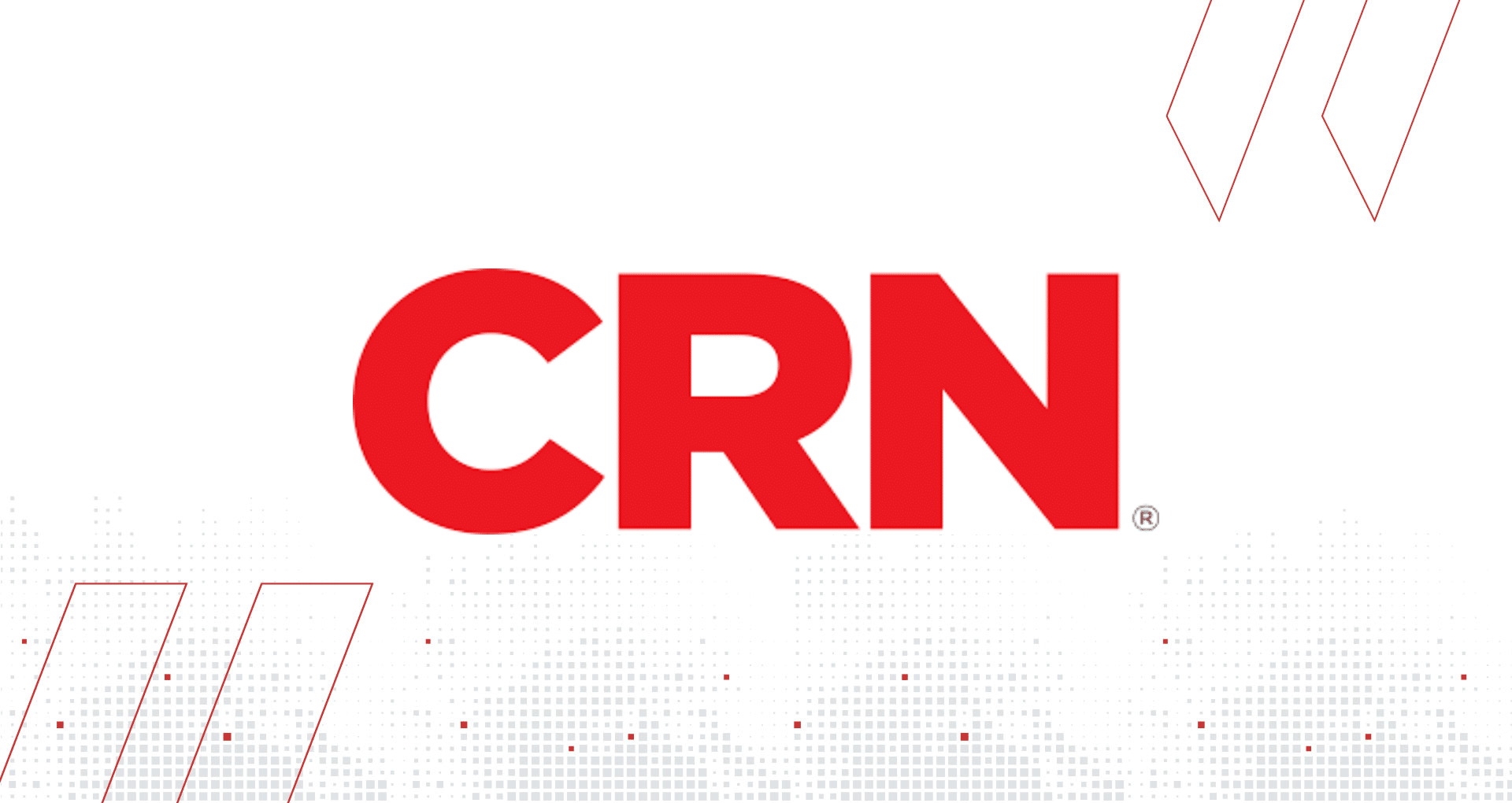 crn