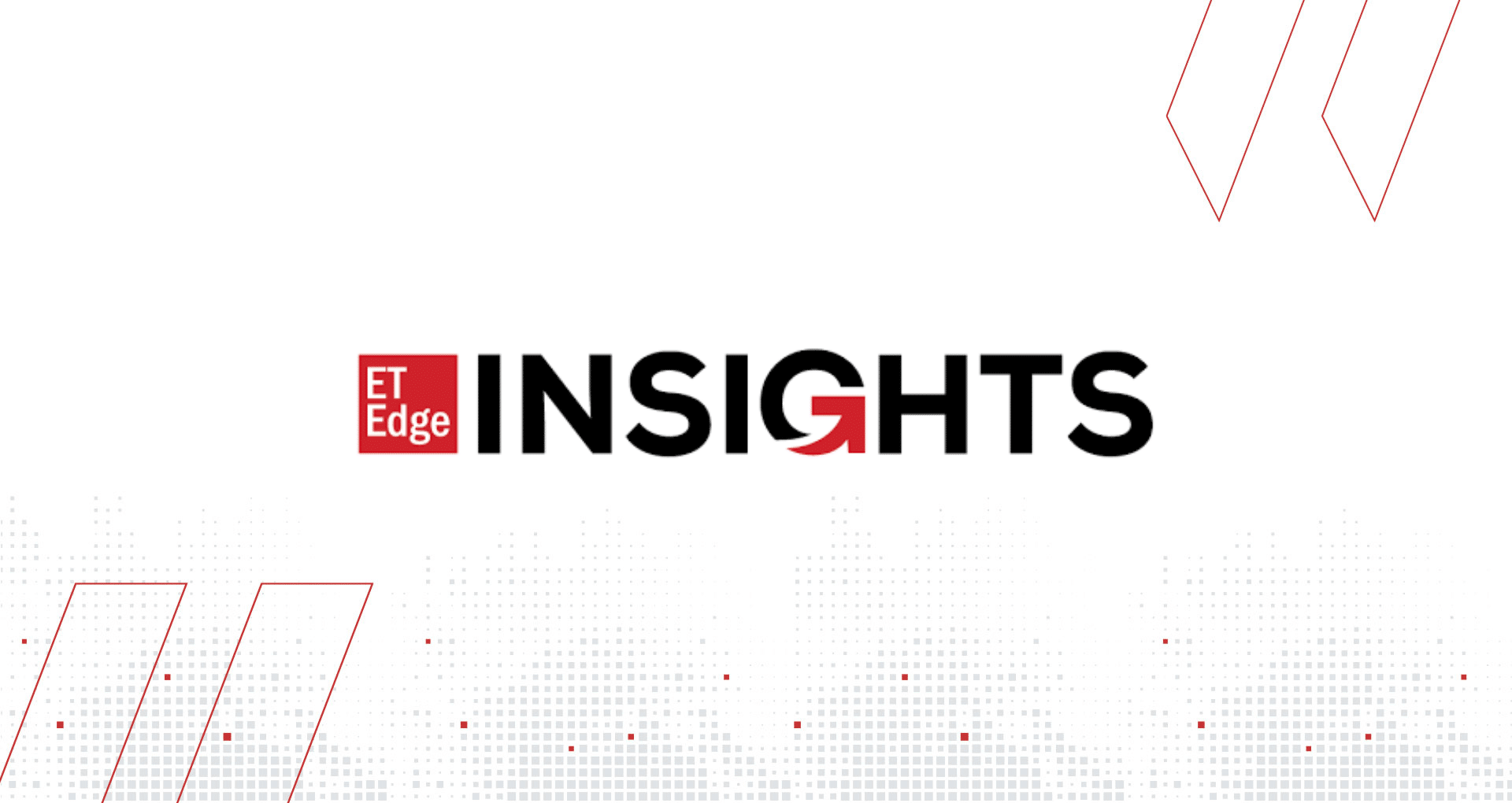 et insights