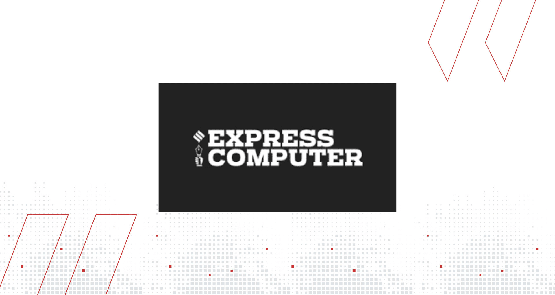 express computer