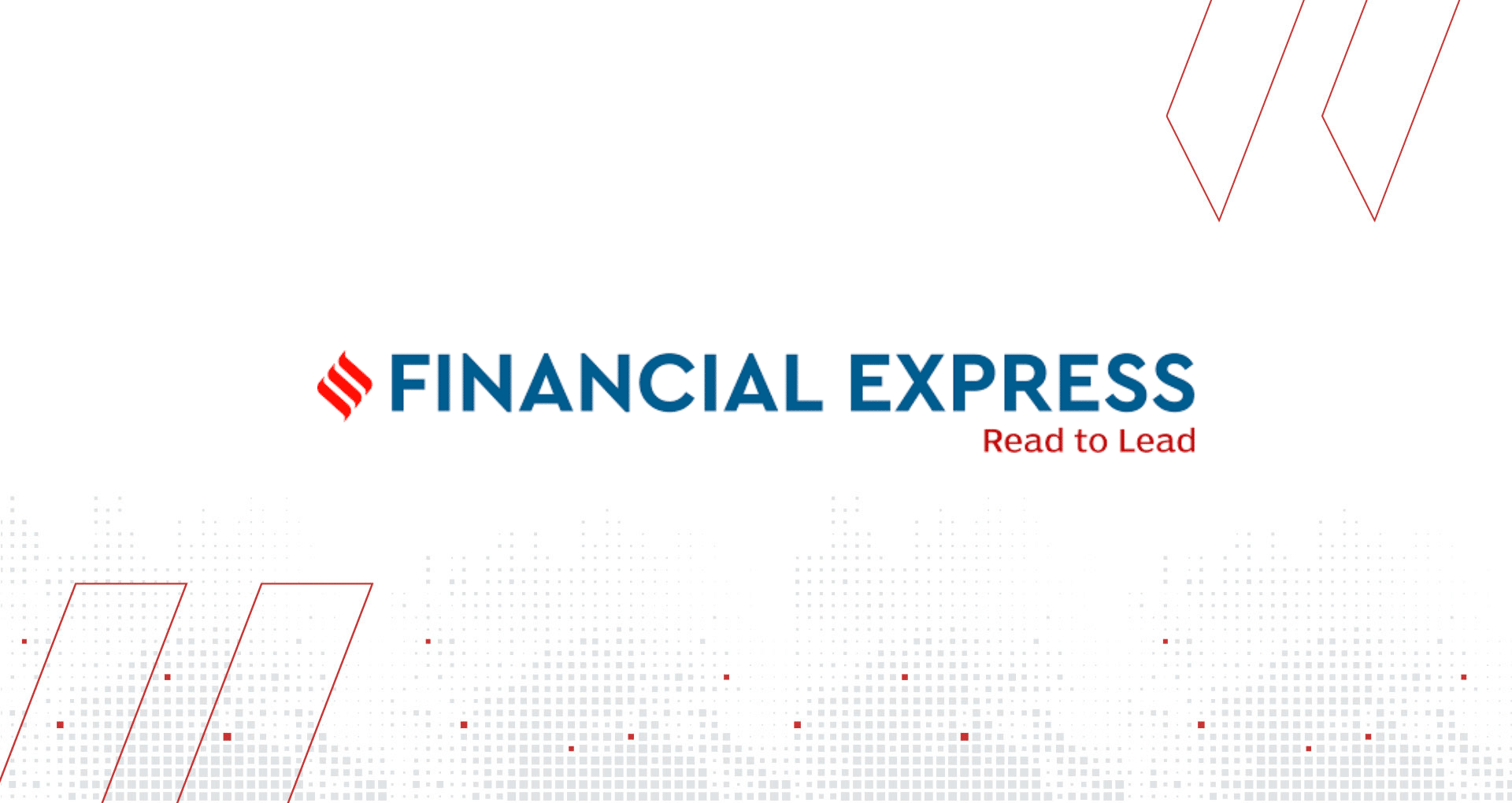 financial express