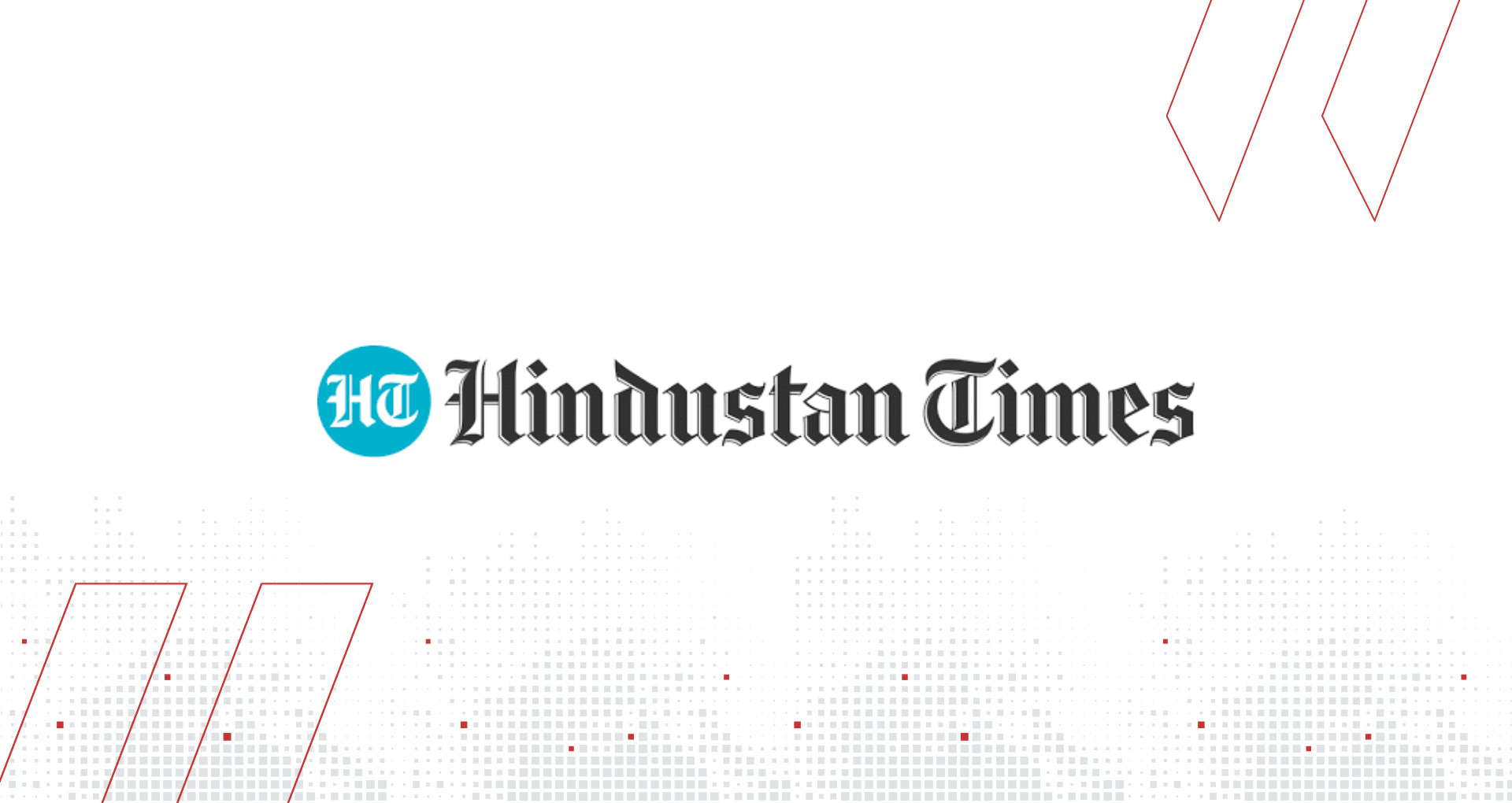 hindustan times