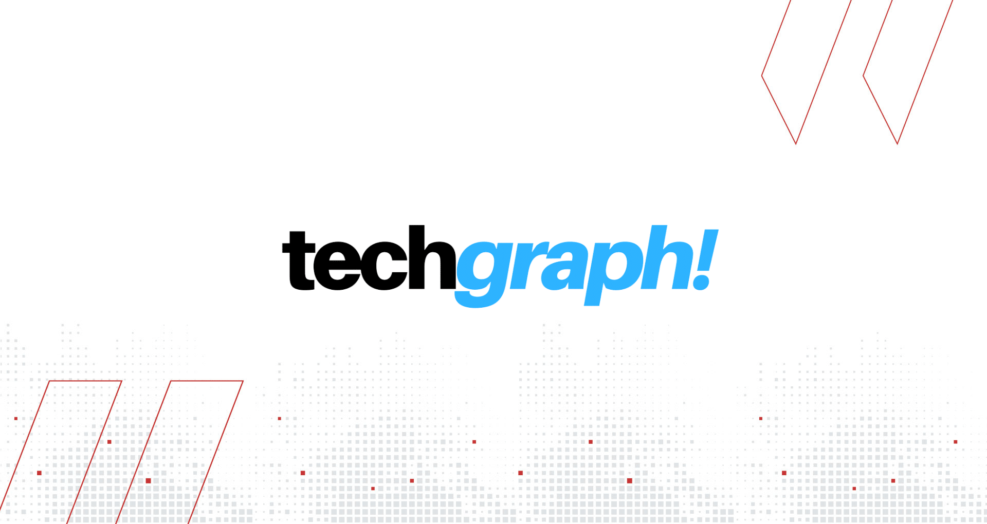 techgraph