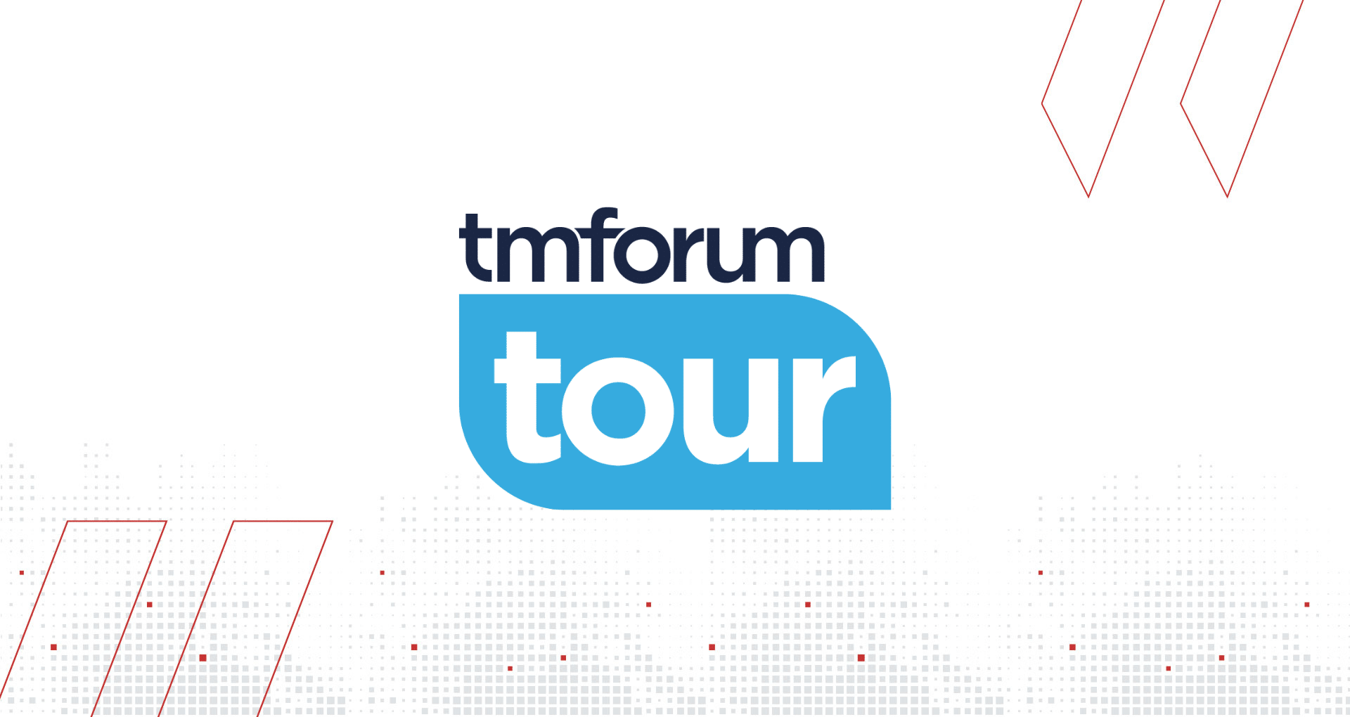 tmforum