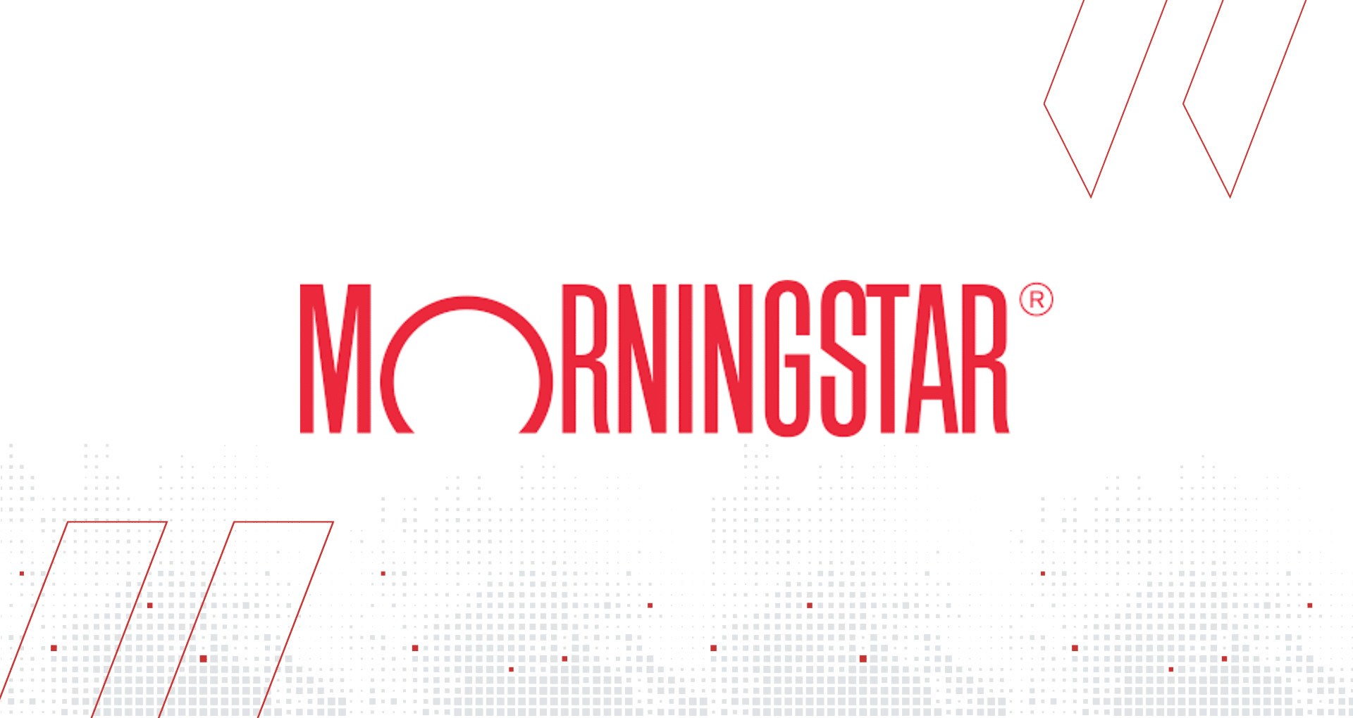 morningstar