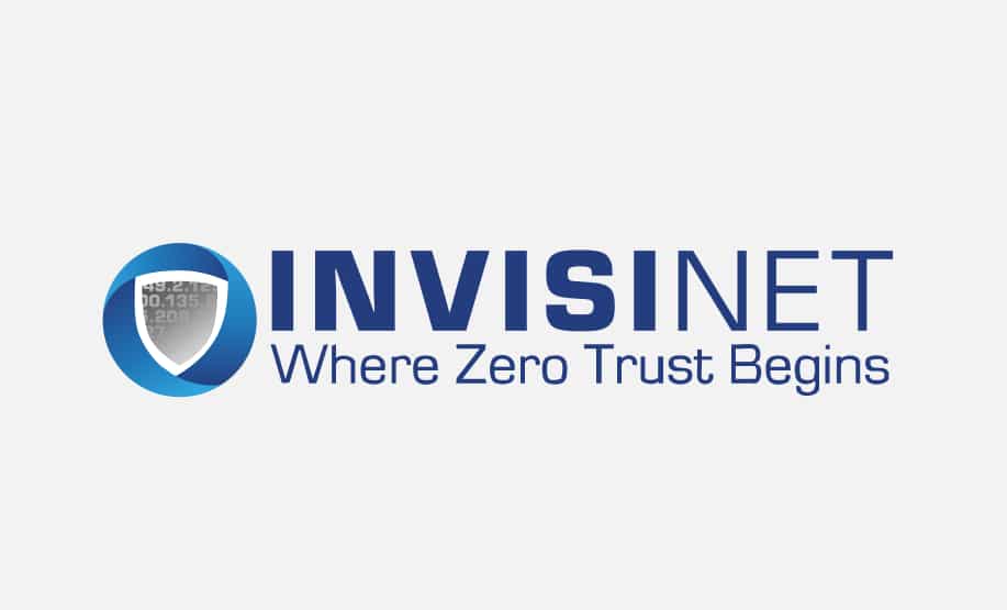 Invisinet
