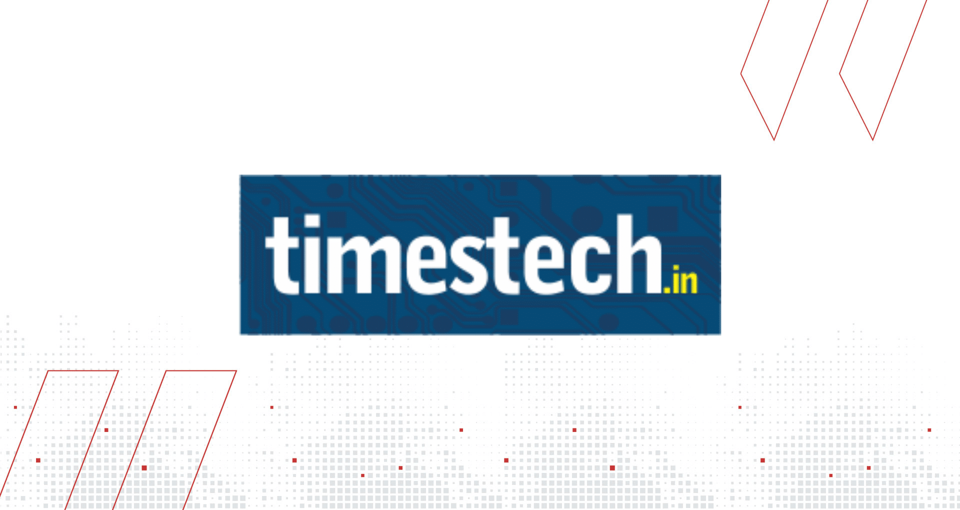 timestech