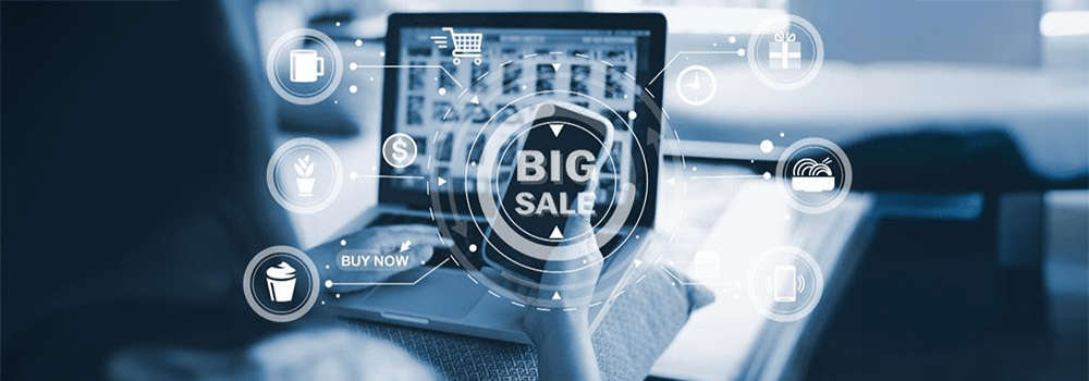 AI-Driven Price Optimization in Retail