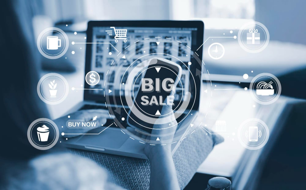 AI-Driven Price Optimization