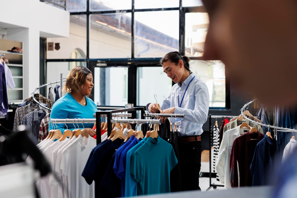 Automated Workforce Management